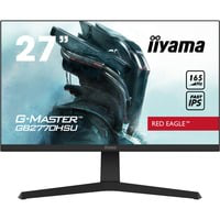 GB2770HSU-B1, Monitor de gaming precio