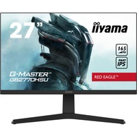 GB2770HSU-B1, Monitor de gaming