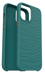 LifeProof WAKE Case (iPhone 12 Pro Max) Down Under precio