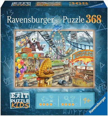 Ravensburger 12926