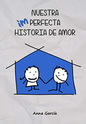 Nuestra imperfecta historia de amor precio