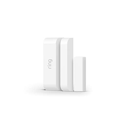 Sensor de contacto de la Ring Alarm en oferta