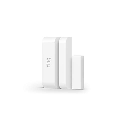Sensor de contacto de la Ring Alarm