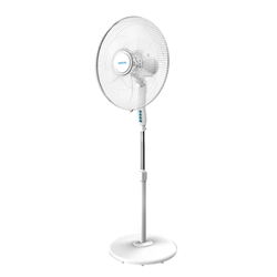 EnergySilence 600 MaxFlow características