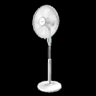 EnergySilence 600 MaxFlow