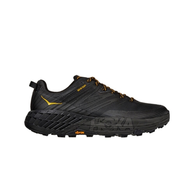 Hoka One One - Zapatillas De Trail Running De Hombre Speedgoat GTX
