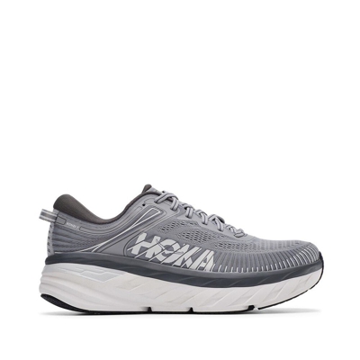 Hoka One One - Zapatillas De Running De Hombre Bondi 7