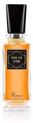 Caron Pour une Femme Eau de Parfum en oferta