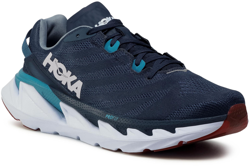 Hoka One One Elevon 2 moonlite ocean/ blue moon en oferta