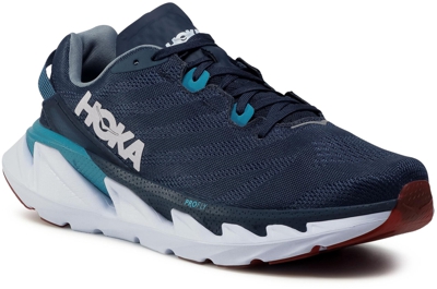 Hoka One One Elevon 2 moonlite ocean/ blue moon