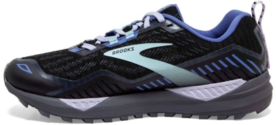 Brooks Cascadia 15 GTX Women