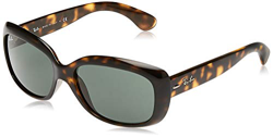 Ray Ban RB4101 - Gafas de sol para mujer, Light Havana (Light Havana) precio