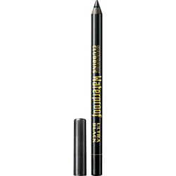 Bourjois Contour Clubbing; Delineador de Ojos. Tono 54 Ultra black - 1.2gr características