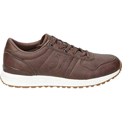 JOMA - Zapatos JOMA C.220-2024 Caballero Marron - 44 precio