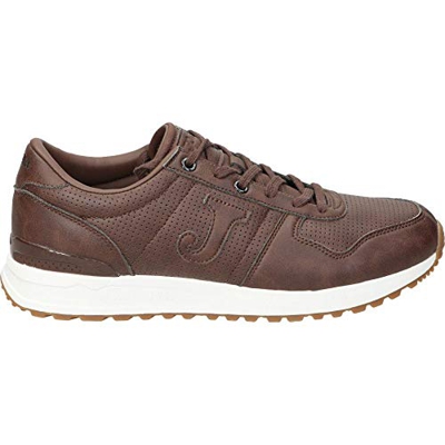 JOMA - Zapatos JOMA C.220-2024 Caballero Marron - 44