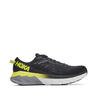 Hoka One One - Zapatillas De Running De Hombre Arahi 4