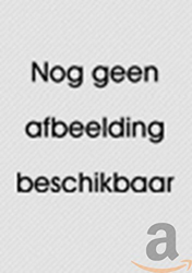 La Leggenda Della Pianista características