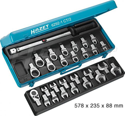 Hazet 6292-1CT/28 en oferta