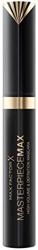 Max Factor 12057 Masterpiece MAX Máscara de Pestañas - 7 ml en oferta