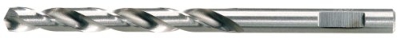 Festool 493440 - Broca espiral HSS D 4,5/47 M/10