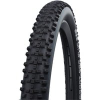 Schwalbe Reifen Smart Sam Plus HS476 28x1.60 Zoll 42-622 sw-SSkin GG Perf.Addix precio