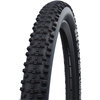 Schwalbe Reifen Smart Sam Plus HS476 28x1.60 Zoll 42-622 sw-SSkin GG Perf.Addix