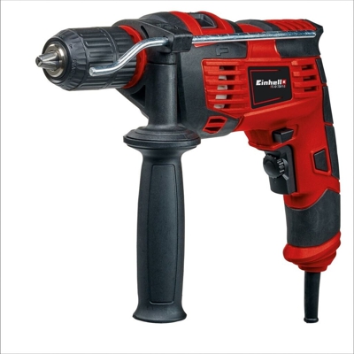 Einhell TC-ID 720/1 E Kit