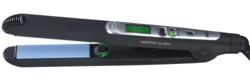 Braun - Plancha de Pelo Satin Hair 7 ES2 - con tecnología iónica en oferta