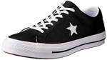 converse tipo vans