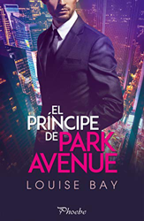 El príncipe de Park Avenue características