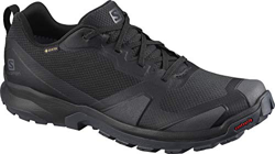 Salomon XA COLLIDER GTX, Zapatillas de Trail Running Hombre, Color: Negro (Black/Ebony/Black), 40 2/3 EU precio