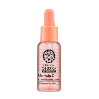 Serum Facial Hidratante