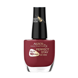 Perfect Stay Gel Shine en oferta