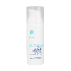 Peace Cica Calming Cream Hydraplus precio