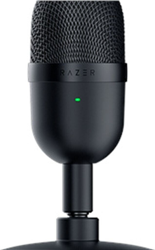 Razer Seiren Mini Black en oferta