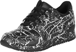 Asics Gel Lyte III Marble Pack H627L9090, Deportivas - 36 EU características