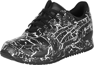 Asics Gel Lyte III Marble Pack H627L9090, Deportivas - 36 EU