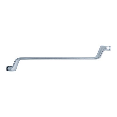 KS Tools 517.0866 - Desplazamiento llave Anillo, 85x90mm