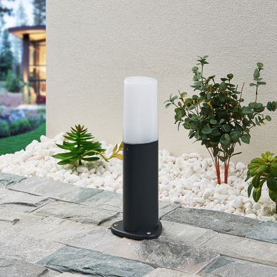 Lucande Obbie baliza, altura 30 cm