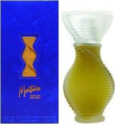 Montana 17056 - Agua de colonia, 100 ml en oferta