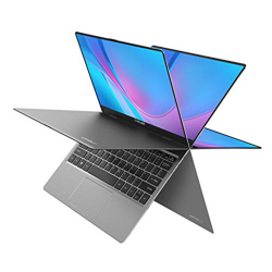 TECLAST Ordenador Portátil Ultradelgado 360°Reversible 11.6” F5 1920x1080 IPS 8GB RAM 256GB SSD, Intel N4100 Window 10+26600mWh Batería Grande+WiFi+Bl en oferta