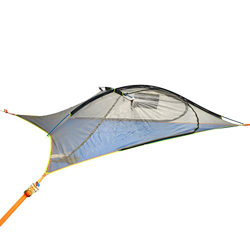Tentsile Flite 3.0 - Tienda de campaña para árbol características