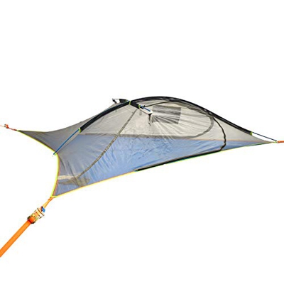 Tentsile Flite 3.0 - Tienda de campaña para árbol