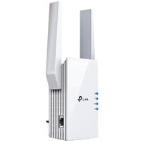 TP-Link RE505X Extensor de Red Wi-Fi AX1500