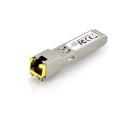 Digitus DN-81005 Módulo Transceptor Gigabit 100m características