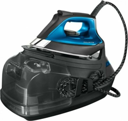 Rowenta DG9160 Silence Steam PRO en oferta