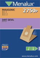 Menalux 2750 P precio