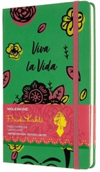 Moleskine 853520 características