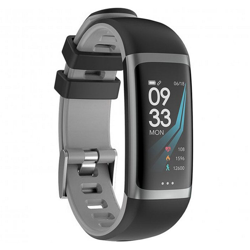 Smartek HRB-20A Smartband Gris características