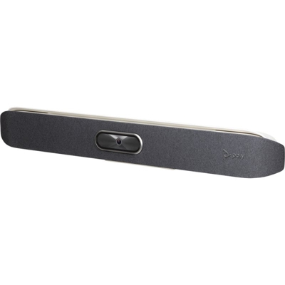 Polycom Studio X50 Unidad de Vídeo para Videoconferencias